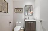 801 Brickell Key Blvd - Photo 17