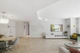801 Brickell Key Blvd - Photo 4