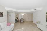 801 Brickell Key Blvd - Photo 6