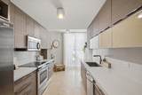 801 Brickell Key Blvd - Photo 7