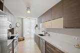 801 Brickell Key Blvd - Photo 8
