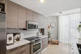 801 Brickell Key Blvd - Photo 9
