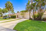 19988 Rima Cir - Photo 1