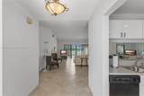 19988 Rima Cir - Photo 10