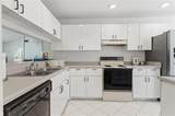 19988 Rima Cir - Photo 11