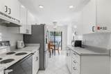 19988 Rima Cir - Photo 13