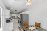 19988 Rima Cir - Photo 16