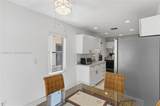 19988 Rima Cir - Photo 18
