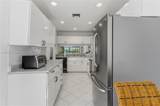 19988 Rima Cir - Photo 19