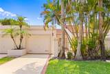 19988 Rima Cir - Photo 2