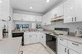 19988 Rima Cir - Photo 20