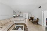 19988 Rima Cir - Photo 28