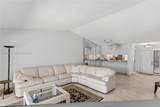 19988 Rima Cir - Photo 29