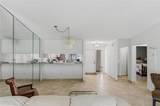 19988 Rima Cir - Photo 30
