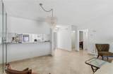 19988 Rima Cir - Photo 31