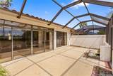 19988 Rima Cir - Photo 37