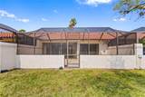 19988 Rima Cir - Photo 39