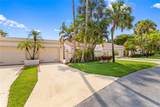 19988 Rima Cir - Photo 4
