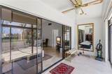 19988 Rima Cir - Photo 41