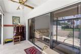 19988 Rima Cir - Photo 42