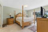 19988 Rima Cir - Photo 43