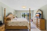 19988 Rima Cir - Photo 44