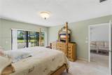 19988 Rima Cir - Photo 45