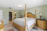 19988 Rima Cir - Photo 46