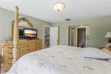 19988 Rima Cir - Photo 47
