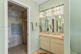 19988 Rima Cir - Photo 48