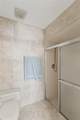19988 Rima Cir - Photo 49