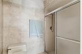 19988 Rima Cir - Photo 50
