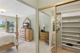 19988 Rima Cir - Photo 52