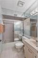 19988 Rima Cir - Photo 56