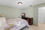 19988 Rima Cir - Photo 57