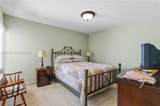 19988 Rima Cir - Photo 58