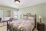 19988 Rima Cir - Photo 59