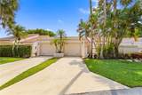 19988 Rima Cir - Photo 6
