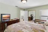 19988 Rima Cir - Photo 60