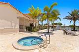 19988 Rima Cir - Photo 66