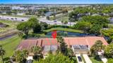 19988 Rima Cir - Photo 67