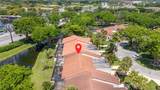 19988 Rima Cir - Photo 68