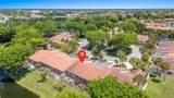 19988 Rima Cir - Photo 69
