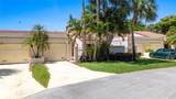 19988 Rima Cir - Photo 7