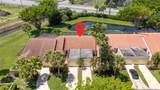 19988 Rima Cir - Photo 73