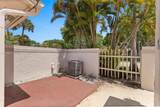 19988 Rima Cir - Photo 8