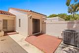 19988 Rima Cir - Photo 9