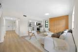 7996 Crespi Blvd - Photo 1