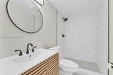 7996 Crespi Blvd - Photo 10