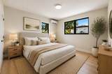 7996 Crespi Blvd - Photo 11